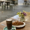 Neu bei GastroGuide: Fendricks Coffee&Breakfast