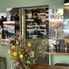Neu bei GastroGuide: Fendricks Coffee&Breakfast
