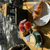 Neu bei GastroGuide: Fendricks Coffee&Breakfast