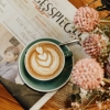 Neu bei GastroGuide: Fendricks Coffee&Breakfast