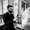 Neu bei GastroGuide: Restaurant Luis Dias
