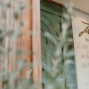 Neu bei GastroGuide: Restaurant Luis Dias