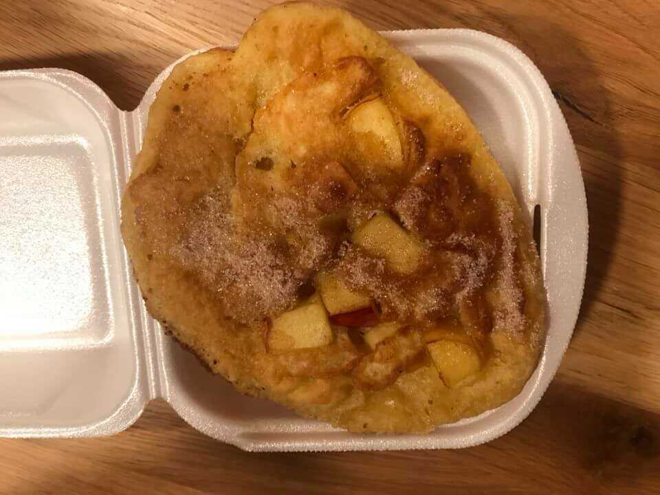 Keine Angabe
