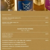 Neu bei GastroGuide: Dibbelabbes Heimservice