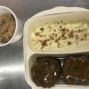 Neu bei GastroGuide: Dibbelabbes Heimservice