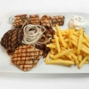 Neu bei GastroGuide: ELLINIKON Griechische Taverne