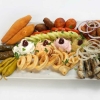 Neu bei GastroGuide: ELLINIKON Griechische Taverne
