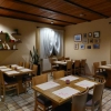 Neu bei GastroGuide: ELLINIKON Griechische Taverne
