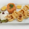Neu bei GastroGuide: ELLINIKON Griechische Taverne