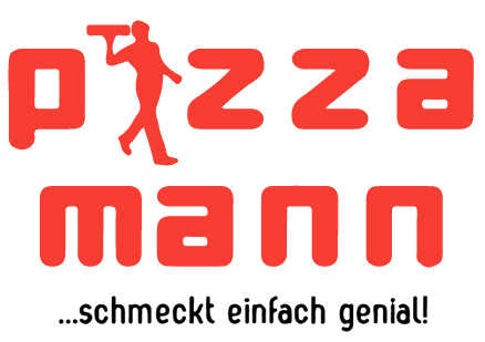 Keine Angabe