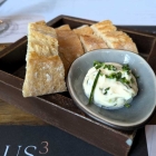 Foto zu Restaurant Kesselhaus: 