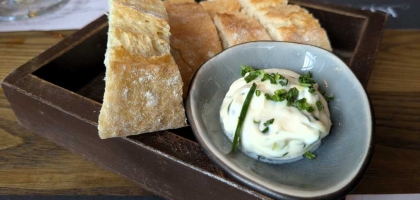 Fotoalbum: User Fotos