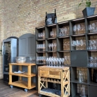 Foto zu Restaurant Kesselhaus: 