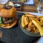 Foto zu Restaurant Kesselhaus: 