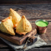 Neu bei GastroGuide: Manju Indian Express Food