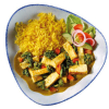 Neu bei GastroGuide: Manju Indian Express Food