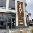 Foto zu Restaurant Enzian: 
