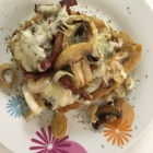 Foto zu Schnitzelrestaurant Kameleon: 