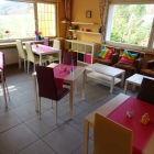 Foto zu Schnitzelrestaurant Kameleon: 