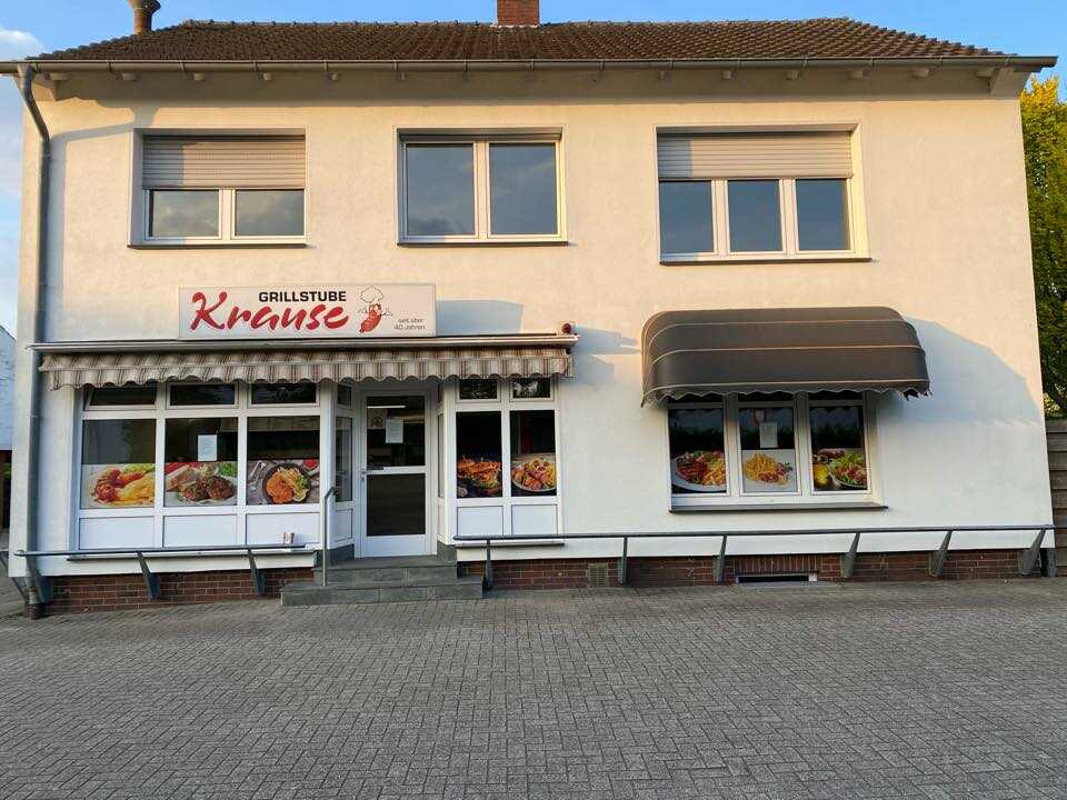 Keine Angabe
