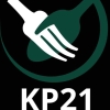 Neu bei GastroGuide: KP21 OpenMind