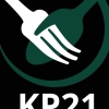 Neu bei GastroGuide: KP21 OpenMind