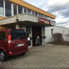Foto zu Sportgaststätte Wimsheim | Das Stüble: 