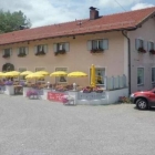 Foto zu Casa Maria: 