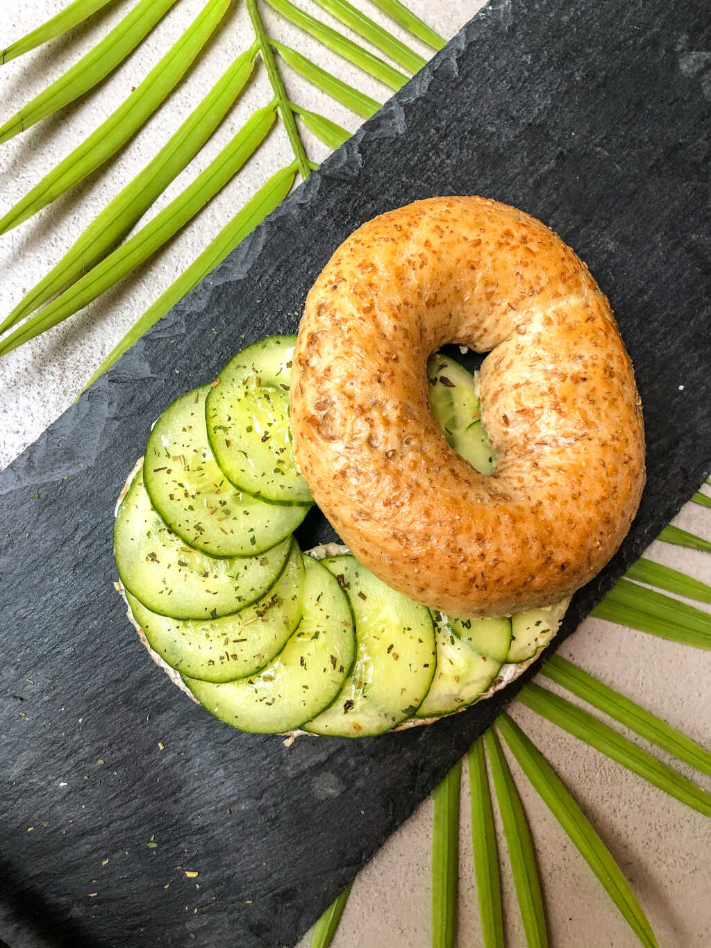 Keine Angabe