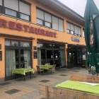 Foto zu Waldschänke Forest Inn im Euro Rastpark Werneck: 