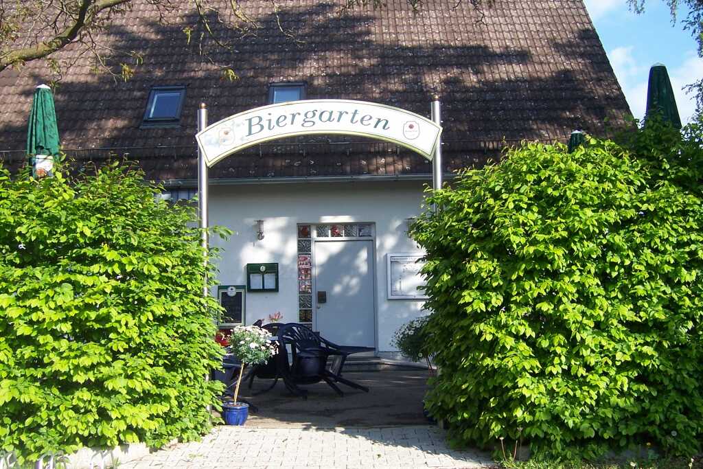 Keine Angabe