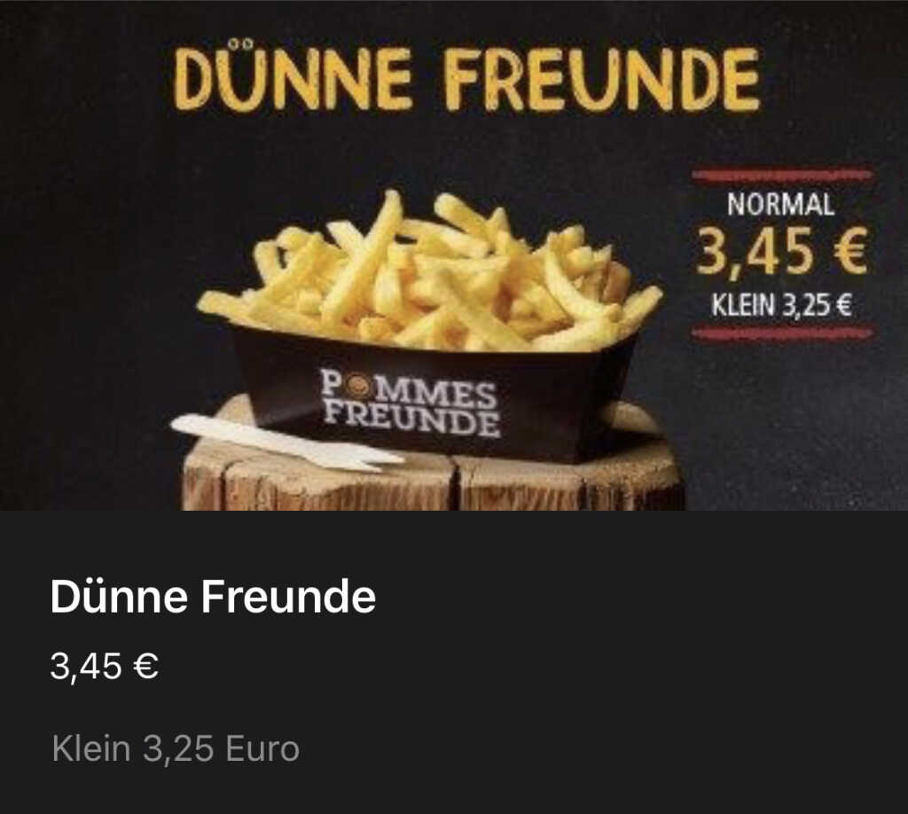 Keine Angabe