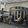 Neu bei GastroGuide: Chambino | Bar & Bistro