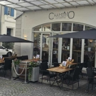 Foto zu Chambino | Bar & Bistro: .
