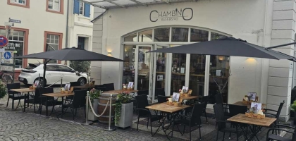 Fotoalbum: User Fotos