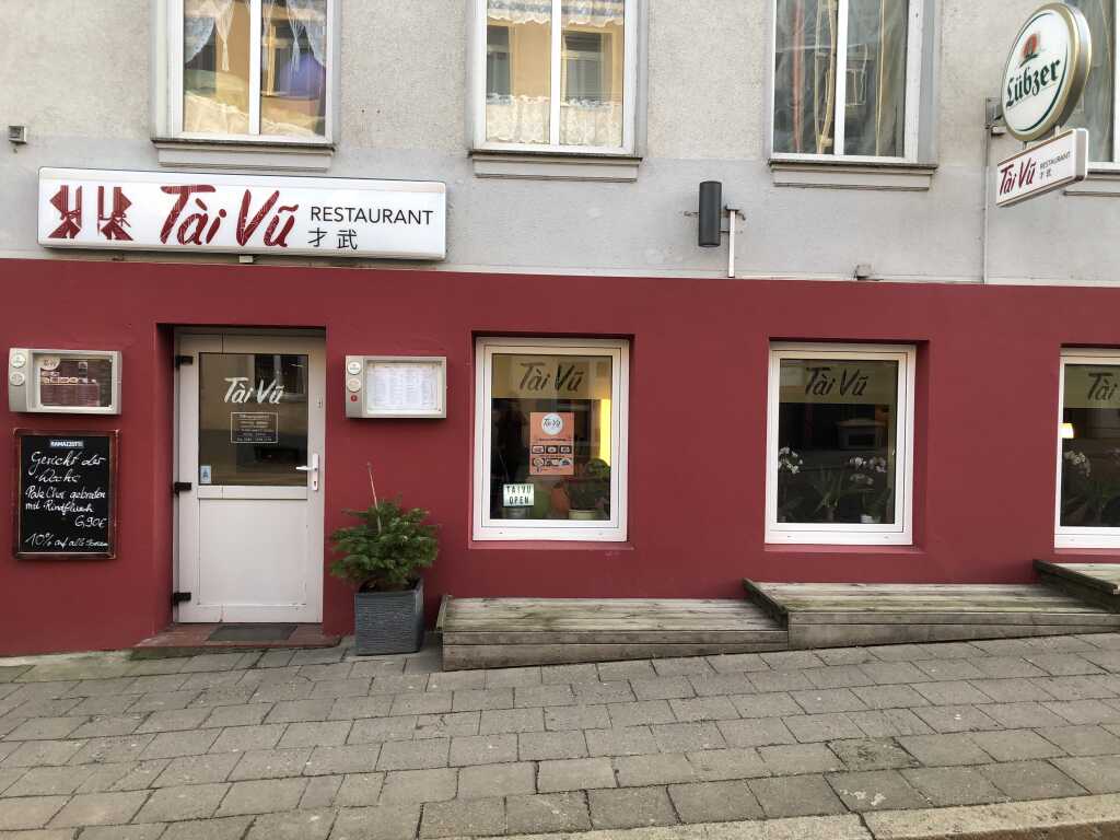 Keine Angabe