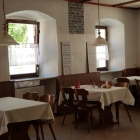 Foto zu Gasthaus Weißes Kreuz: 