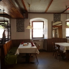 Foto zu Gasthaus Weißes Kreuz: 