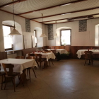Foto zu Gasthaus Weißes Kreuz: 