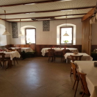 Foto zu Gasthaus Weißes Kreuz: 