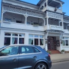 Foto zu Maharadscha Palace: 
