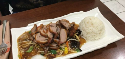 Fotoalbum: User Fotos