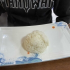 Foto zu Asia Imbiss Mei Ka: 