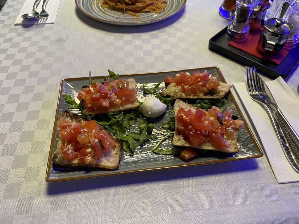 Keine Angabe