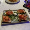 Neu bei GastroGuide: Altstadt Pizzeria