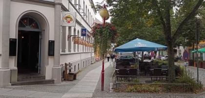 Fotoalbum: User Fotos