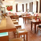 Foto zu Gasthof Plonner: 