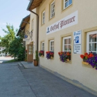 Foto zu Gasthof Plonner: Il Plonner