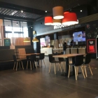 Foto zu Mc Donald`s: 
