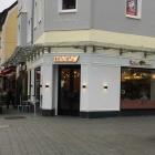 Foto zu Espresso Perfetto Bergisch Gladbach: 